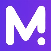 Memto logo - Similar company to Appavengers