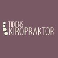 Tidens Kiropraktor, Idræts- Og Børneklinik Odense
