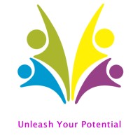 Unleash Your Potential Ltd logo - Similar company to Next Step Apprenticeships