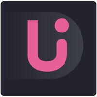 UTOPi Digital Optimisation logo - Similar company to Humley
