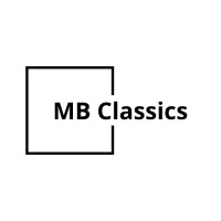 MB Classics logo - Similar company to Keep8
