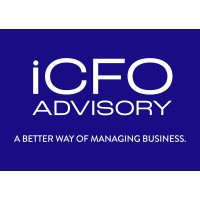 iCFO Advisory logo - Similar company to Im Solutions Projects
