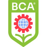 Bellevue Children's Academy logo - Similar company to Willows Preparatory School