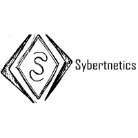 Sybertnetics Artificial Intelligence logo - Similar company to Smart Project Consulting Srl (Spc)