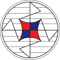 Ellips G.A. logo - Similar company to Advanced Interconnect Technologies