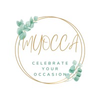 Myocca logo - Similar company to Explosion Restaurant