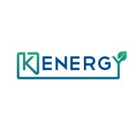KEnergy logo - Similar company to Ktci