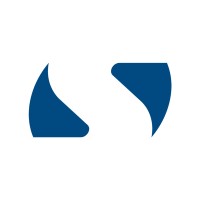 Seprol Computadores e Sistemas logo - Similar company to Networkbox