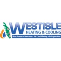 Westisle Mechanical Services logo - Similar company to A&B Mechanical Ltd