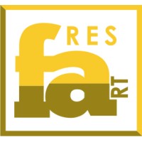 Fresart srl logo - Similar company to Ommes S.R.L.