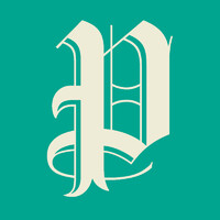 The Virginian-Pilot logo - Similar company to Pilot Media Solutions | The Virginian-Pilot