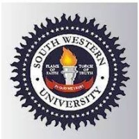 South Western University, Nigeria logo - Similar company to Lagos City Polytechnic