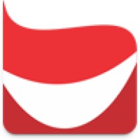 Dentemergencia - Centro De Odontologia