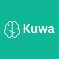 KUWA logo - Similar company to Talent Hub Kenya