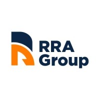 RRA Group logo - Similar company to Firstfront