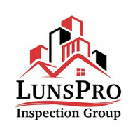 LunsPro Inspection Group logo - Similar company to Residential Inspector Of America