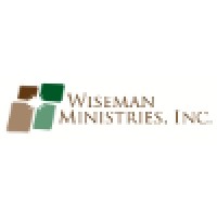 Wiseman Ministries Inc. logo - Similar company to Enright Group