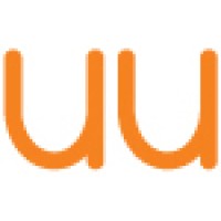 Association Matériuum logo - Similar company to Cirkla.Ch