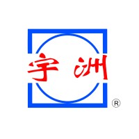 Ningbo Yuzhou Hydraulic Equipment Co., Ltd logo - Similar company to Primelane