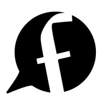 Studio Fuoribordo Srl