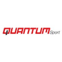 Quantum Sport