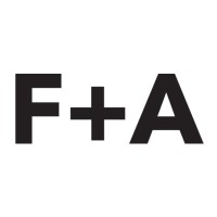 Franchi+Associati
