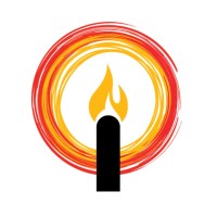 Ignition Youth Development logo - Similar company to Aitch Create