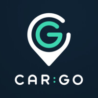 CAR:GO logo - Similar company to Eclept