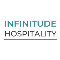 infinitude hospitality Pte Ltd logo - Similar company to Googlepartnercr