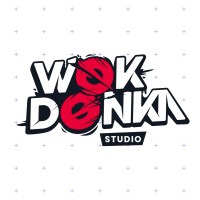 Wokdonka