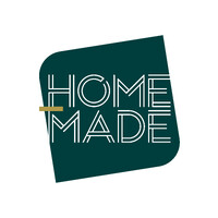 HOME_MADE logo - Similar company to Rdb Architectes