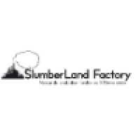 SLumberLand Factory logo - Similar company to Slumberland