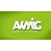 AWMIG sp. zo.o. logo - Similar company to Mca Media Group