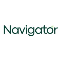 Navigator logo - Similar company to Dynamic International