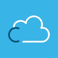 Cloudwell logo - Similar company to Pait Group