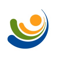 Center of Excellence for Infant & Early Childhood Mental Health Consultation logo - Similar company to Jade Academy