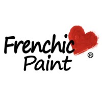Frenchic Group PTY LTD logo - Similar company to Frenchic Pte Ltd