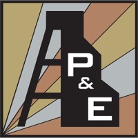 P&E Mining Consultants logo - Similar company to Mining2Me