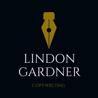 LINDON GARDNER LTD