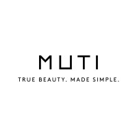 MUTI logo - Similar company to Herbsom
