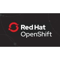 Red hat Openshift Experts Developers Consultant logo - Similar company to Datamir D.O.O.