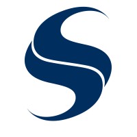 ShopSale Uniformes Clínicos logo - Similar company to Datech Ai
