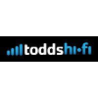 Todds Hi Fi