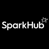 SparkHub Agency logo - Similar company to Conexys