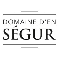Domaine d'En Ségur logo - Similar company to Polycrisis Observatory
