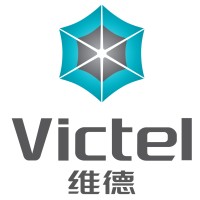 Guangzhou Victel Technology Co., Ltd logo - Similar company to Energia Distribution