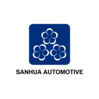 Talent Sanhua Automotive logo - Similar company to Asociación De Normalización Aduanera Y De Comercio Exterior, Anace