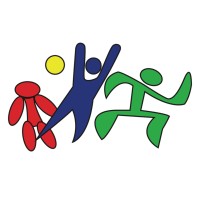 Get Autism Active logo - Similar company to Autism Aware