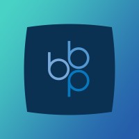 Business Brokerage Press, Inc. logo - Similar company to Deal Studio