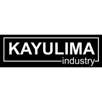 Kayu Lima Industry logo - Similar company to Siomay Mirza Group